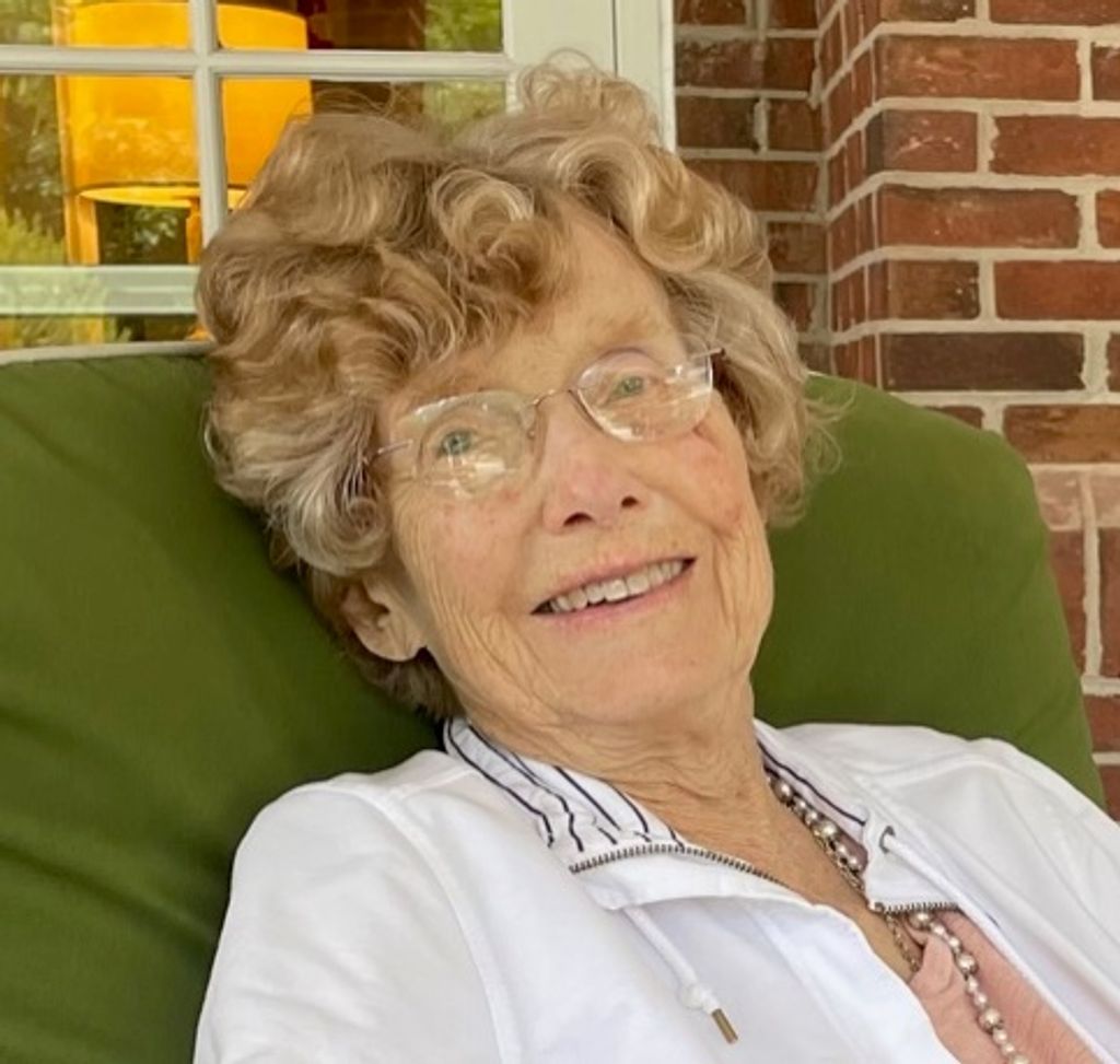 Katherine Alice (Fryer)  Alexander