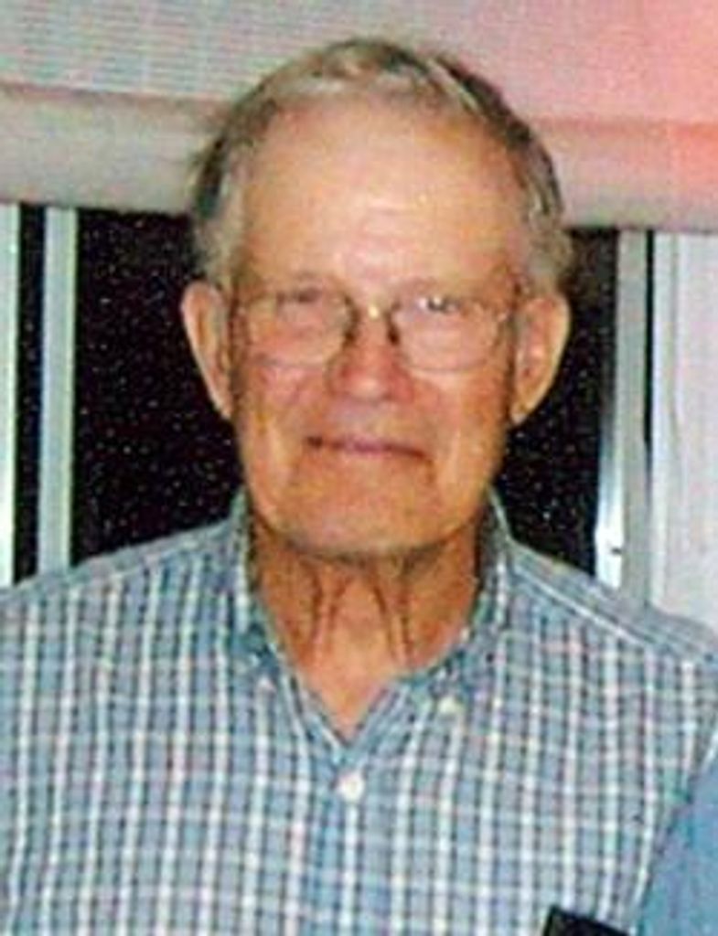 Glenn Thorsen Profile Photo