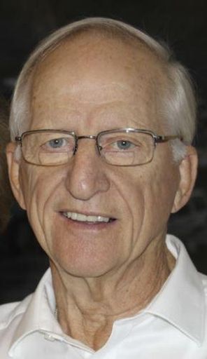 George P. Grohotolski Profile Photo