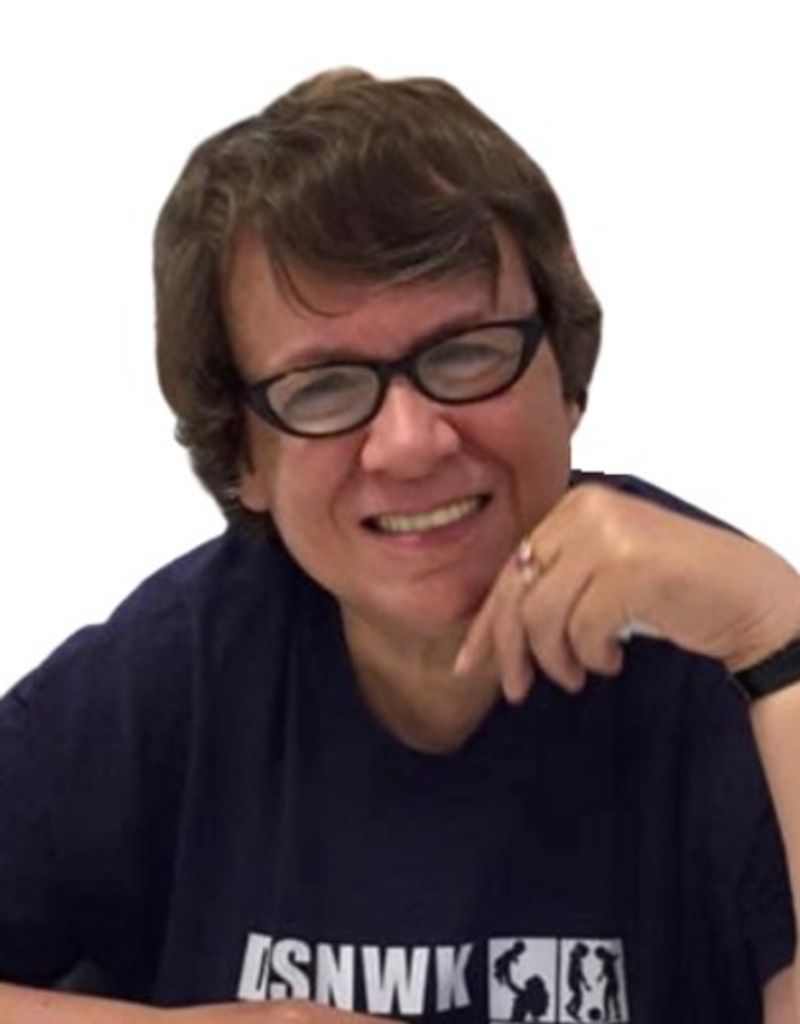 Linda Sue Wildeman Profile Photo