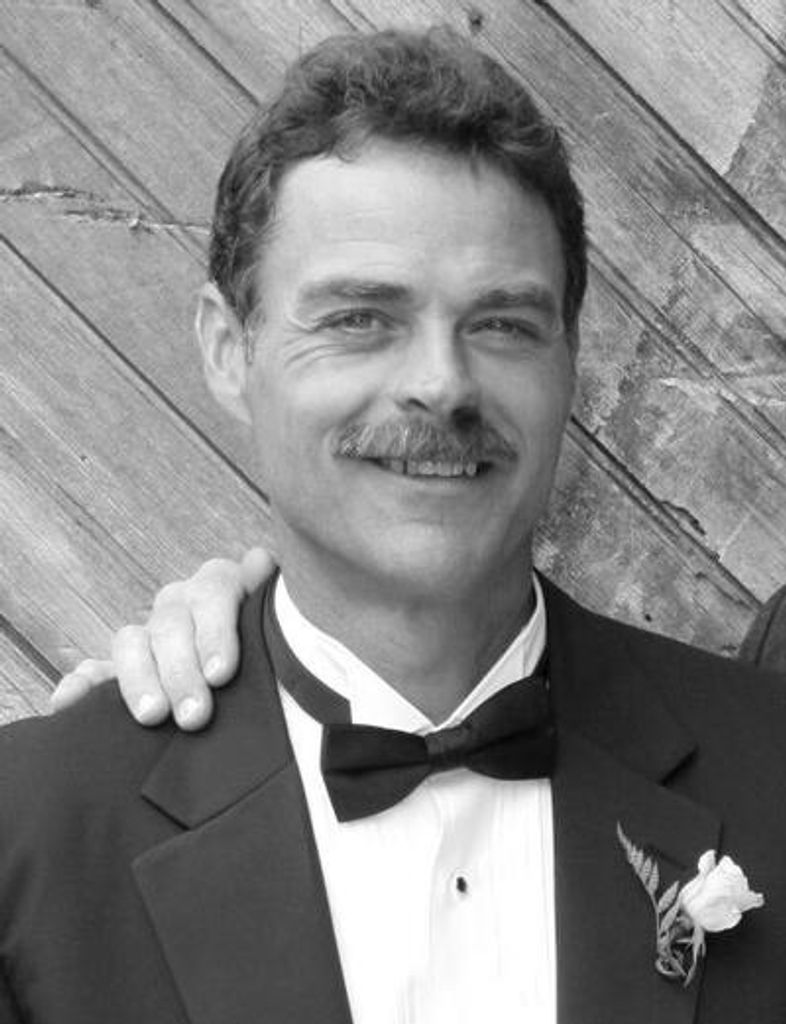 Larry Eugene Carter Profile Photo