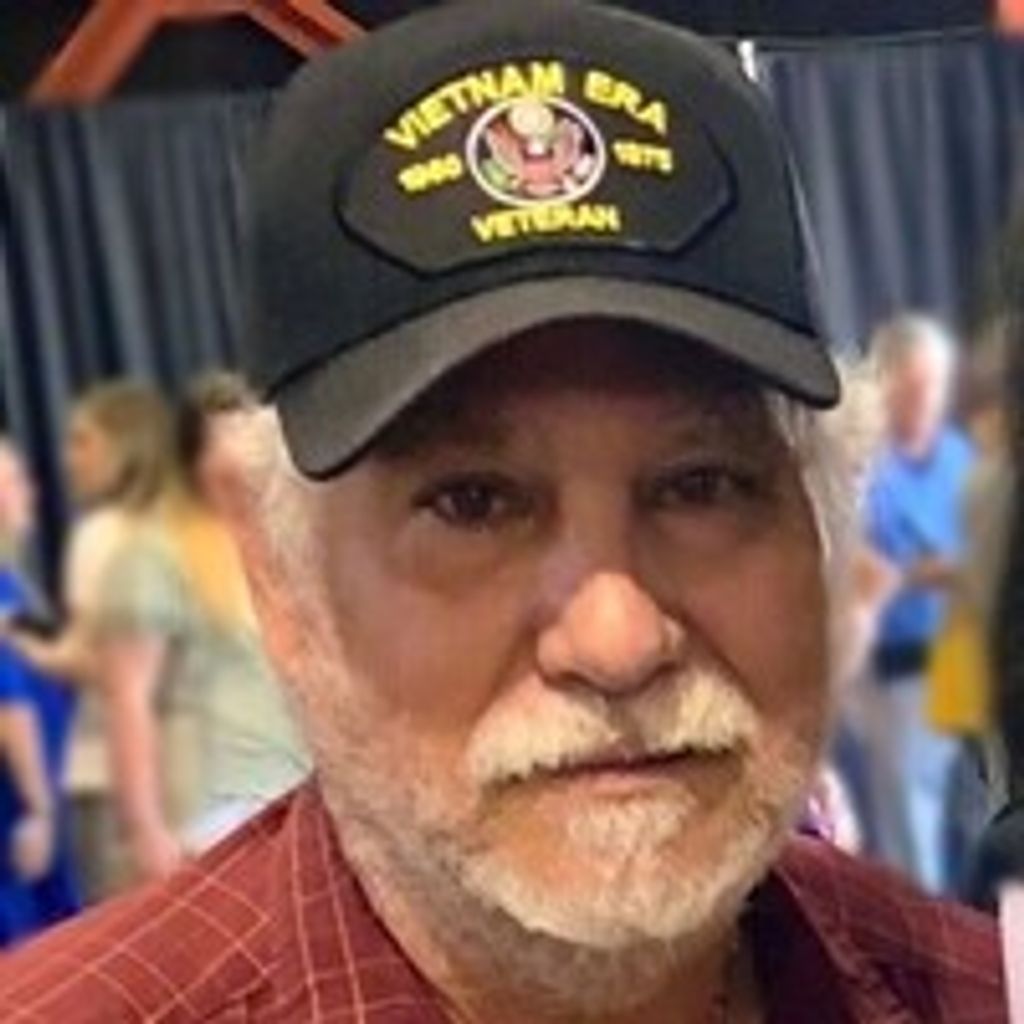 Cesar Anibal Lopez Profile Photo