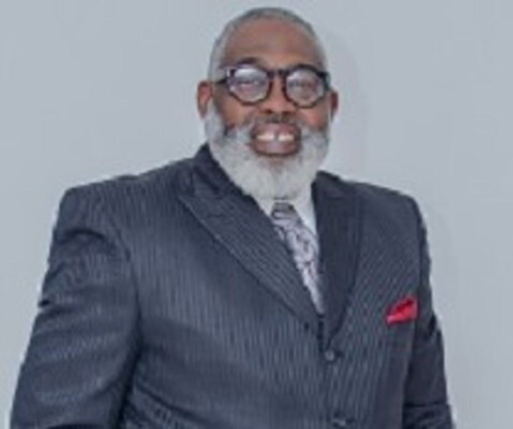 Mark Mayhew Profile Photo