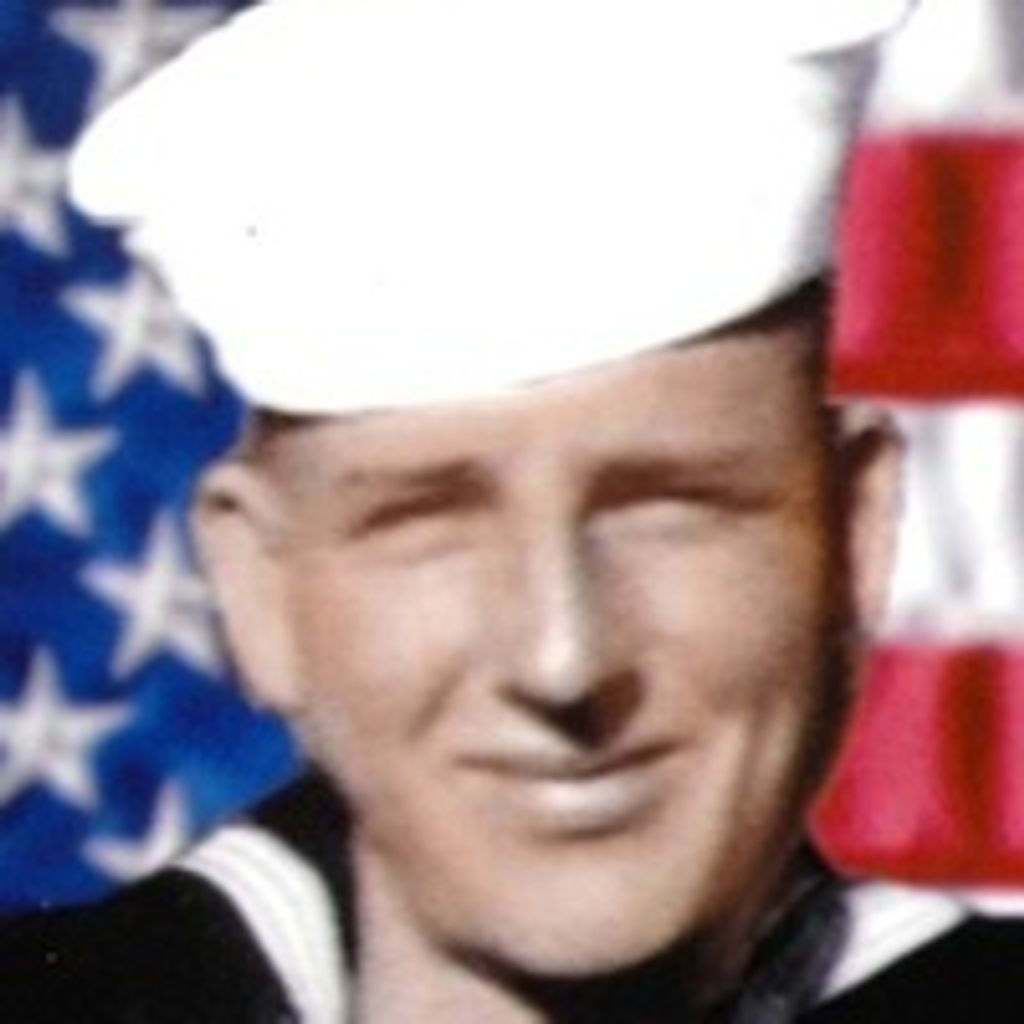 Bennie Elbert Lockhart