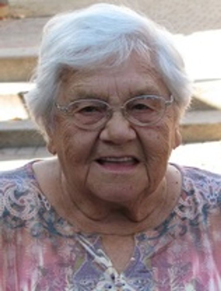 Lois Marquis