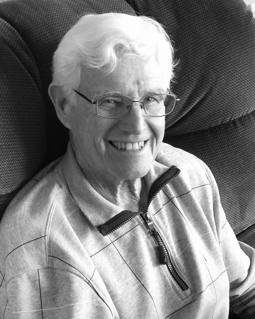 Art Ellis Profile Photo