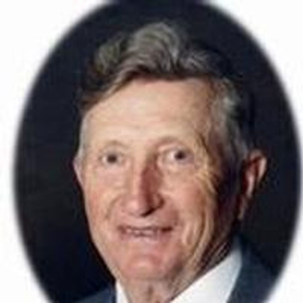 Leo Martin