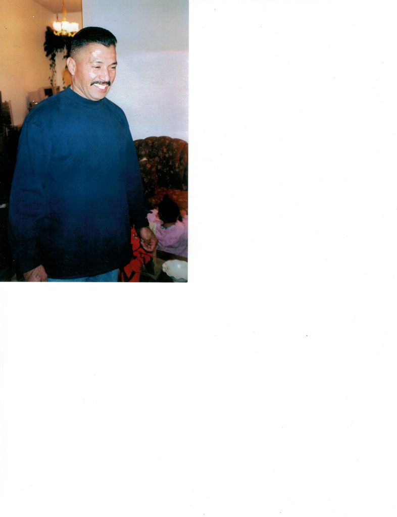 Arturo Viveros Profile Photo