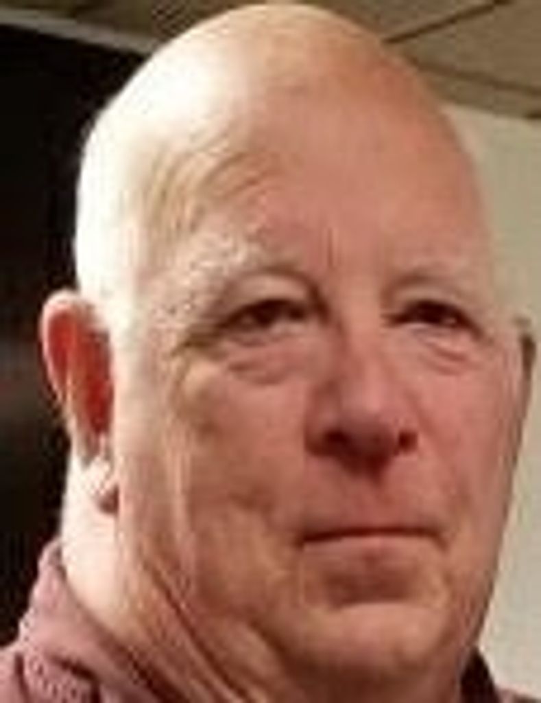 Steven Roff