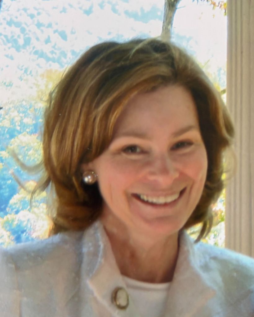 Rhonda Murray Mobley