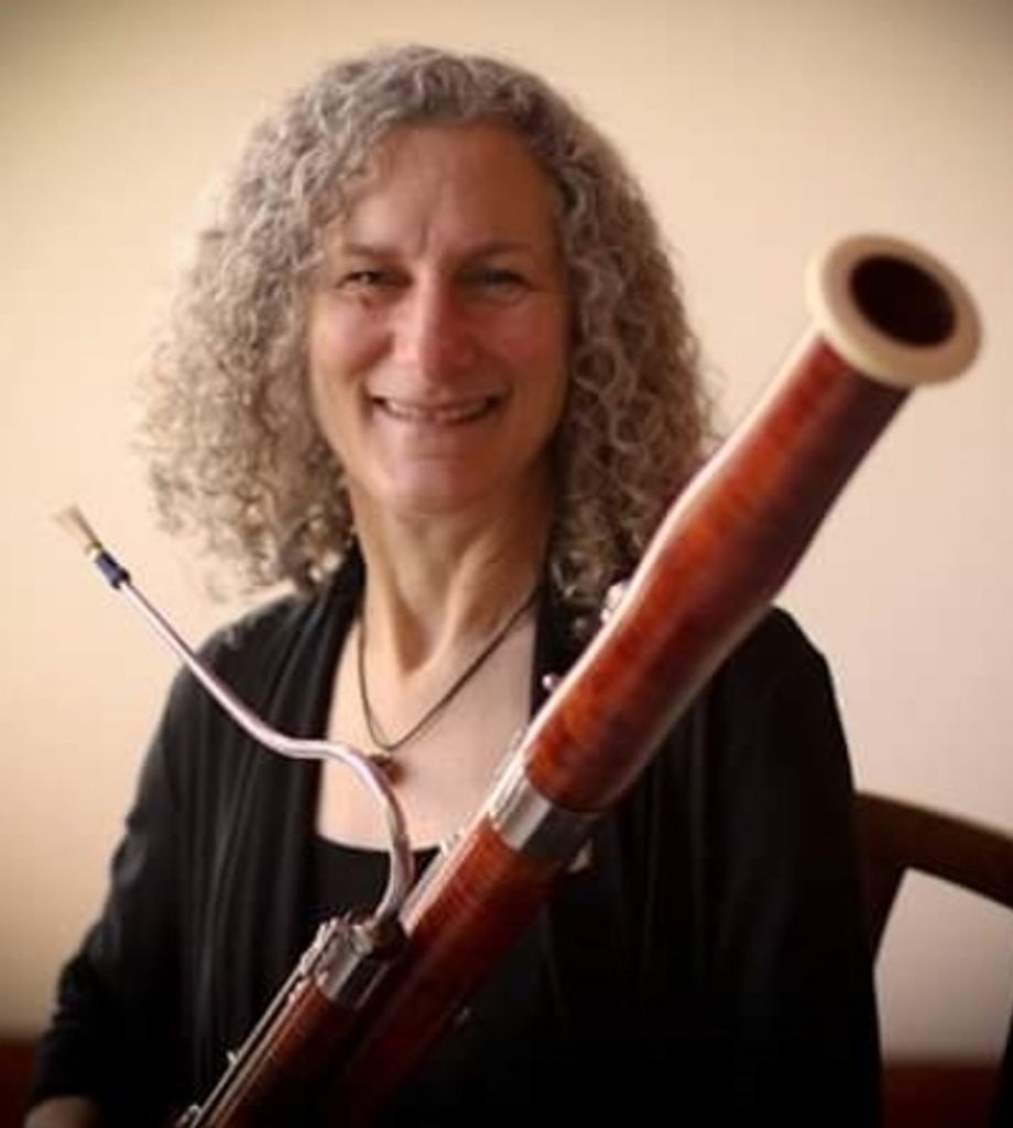 Constance "Connie" Marita Wells Profile Photo