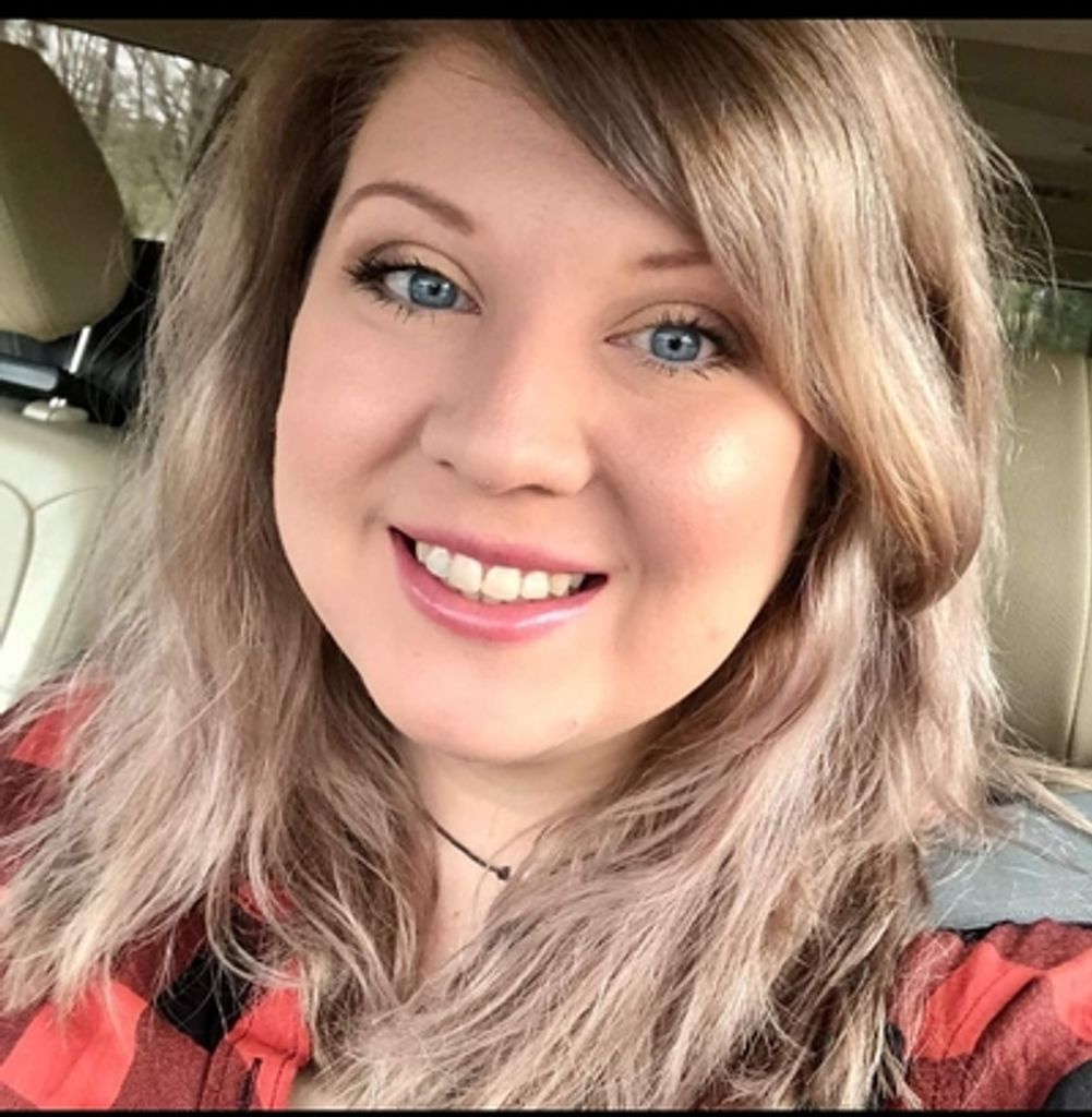 Ryan (Bennett) Elizabeth Mills Profile Photo