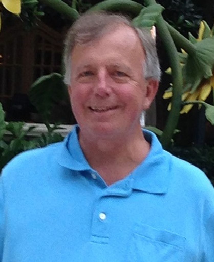 Carl Christopher Votteler