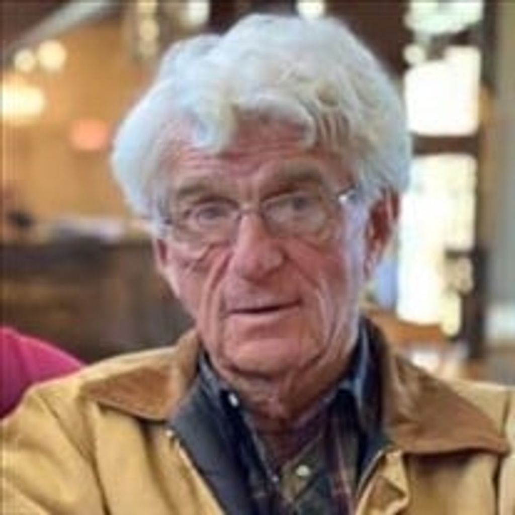 Harvey R Erman
