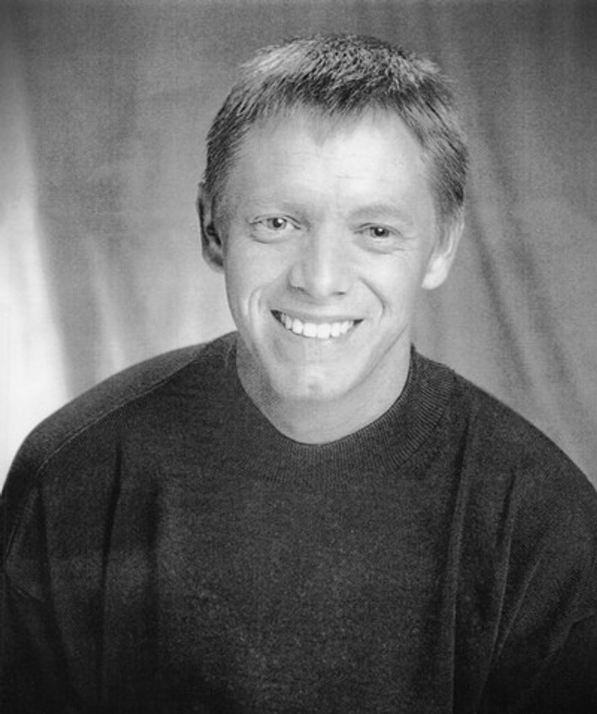 Randall "Randy" Colin Chicoski Profile Photo