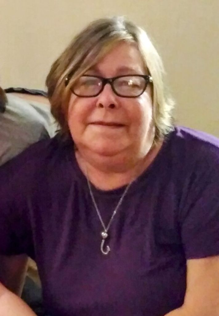 Roseann Patricia (Augustine)  Edwards Profile Photo