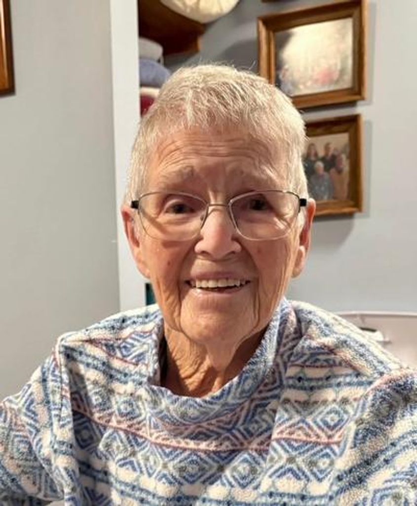 Doris S. Cole Profile Photo