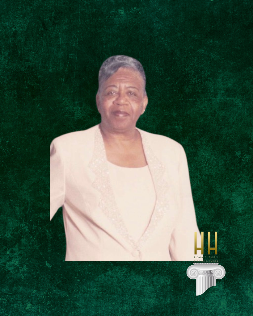 Shirley Noland Profile Photo