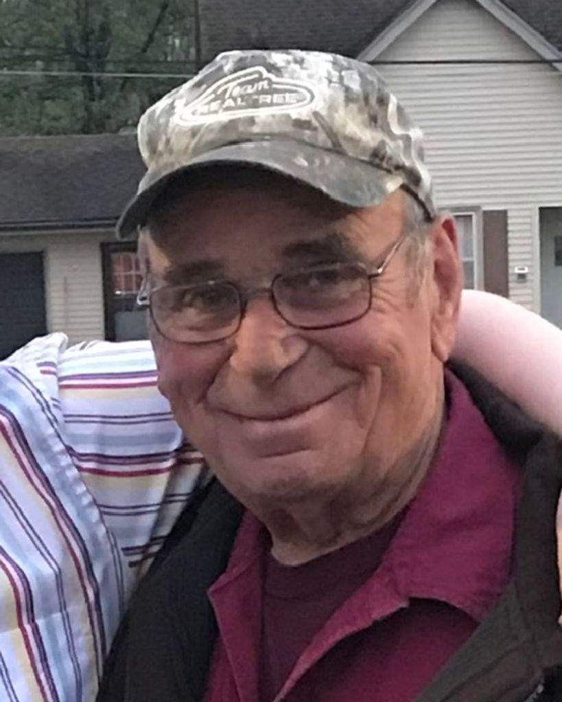 George Garrett Shaw