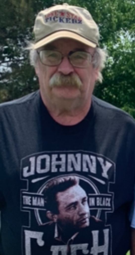 John Clark