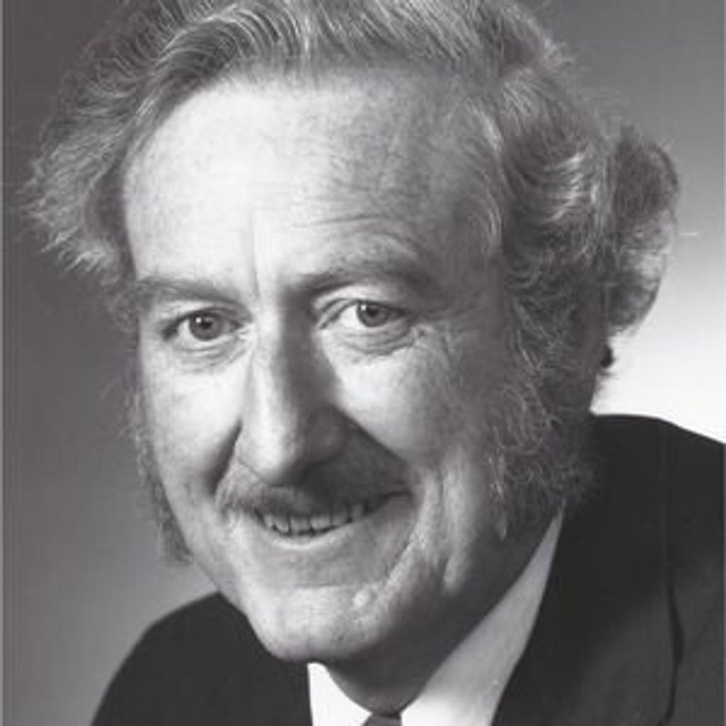 Peter  A. Willis Profile Photo