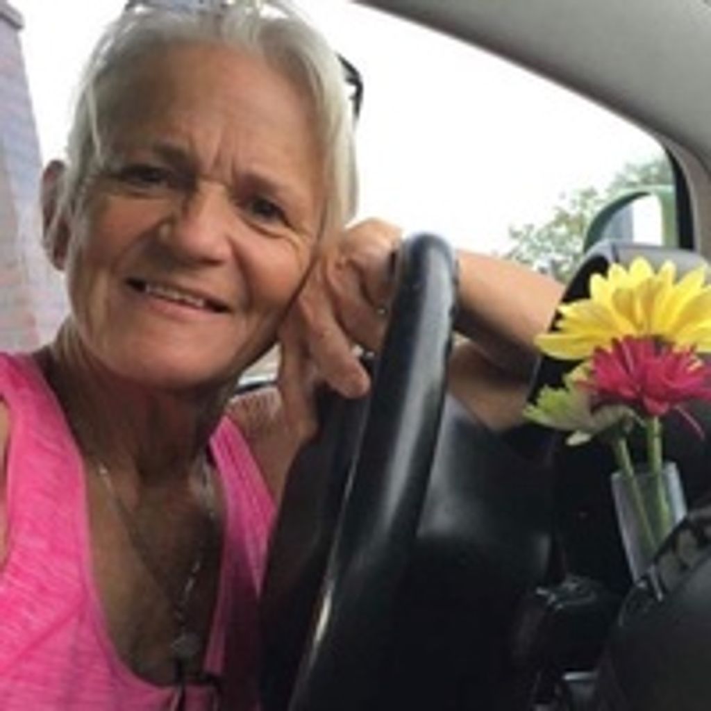 Krisandrea Lynn Pannell-Cashen