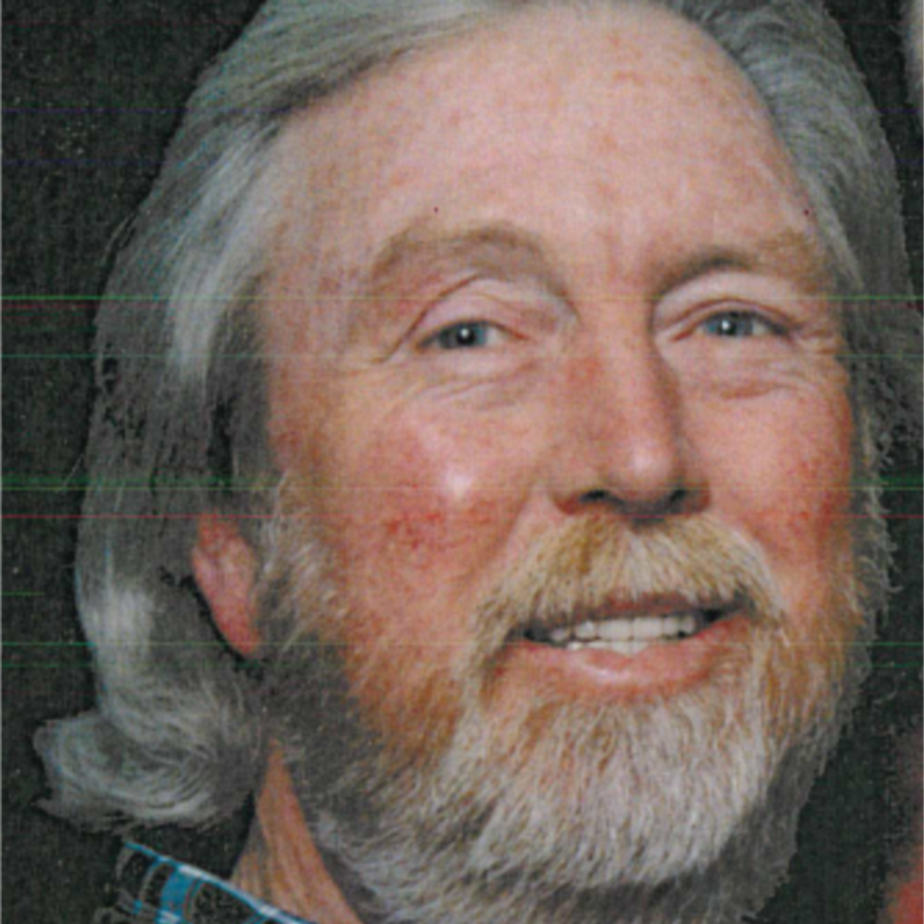 Kenneth Leroy Smith