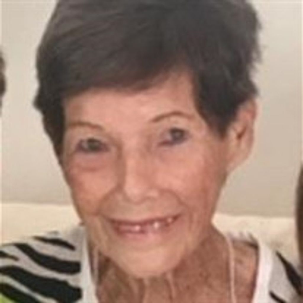 Janie Abell