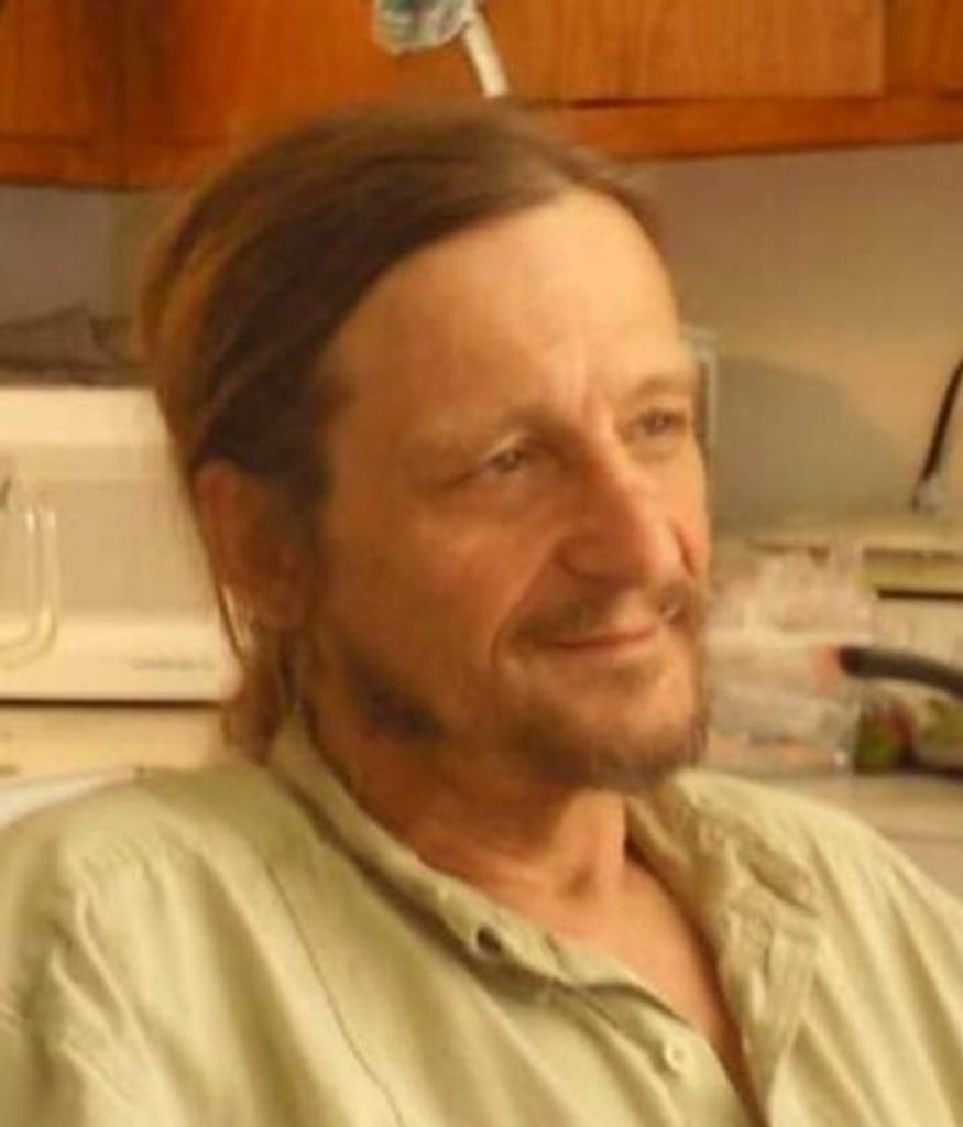 Thomas George Hogquist Profile Photo