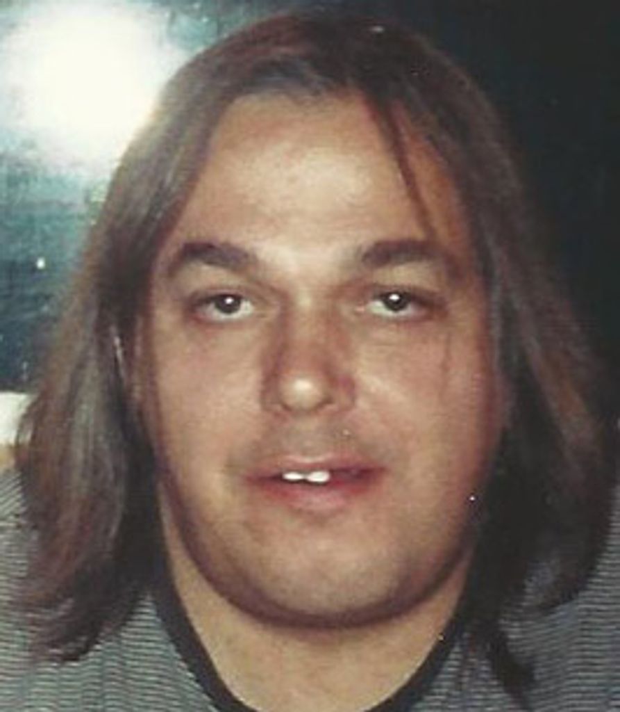 Horace Palmer