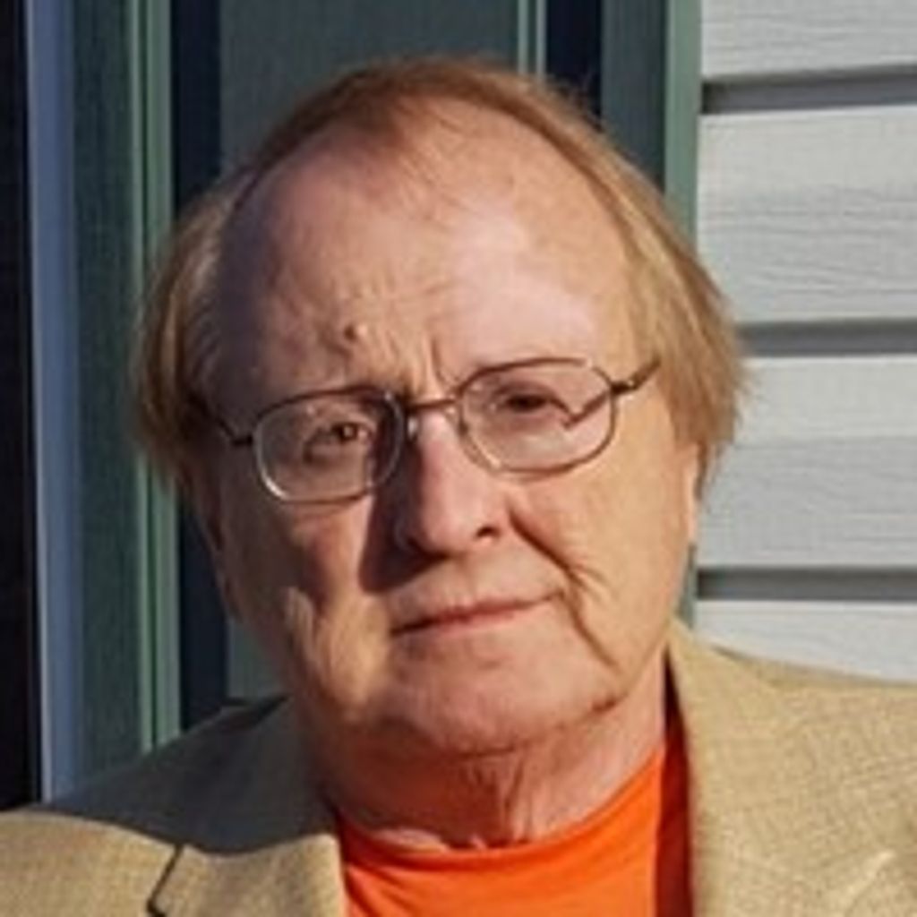 Gary T. Method