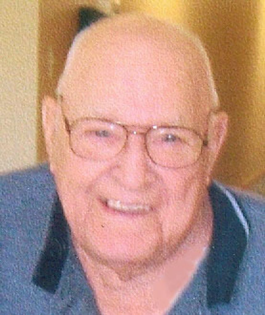 Howard L. Parac.