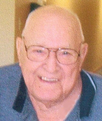 Howard L. Parac. Profile Photo