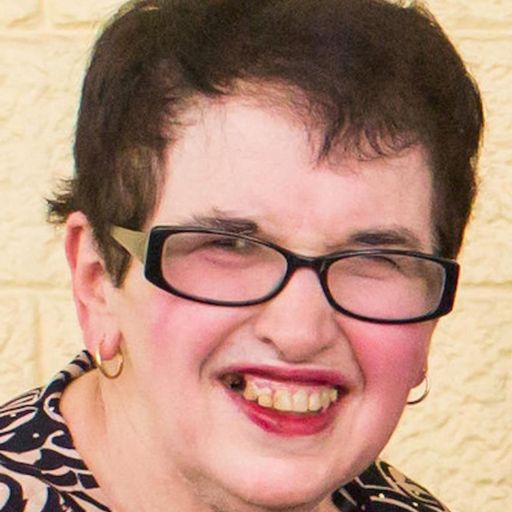 Alice L. Michel Profile Photo