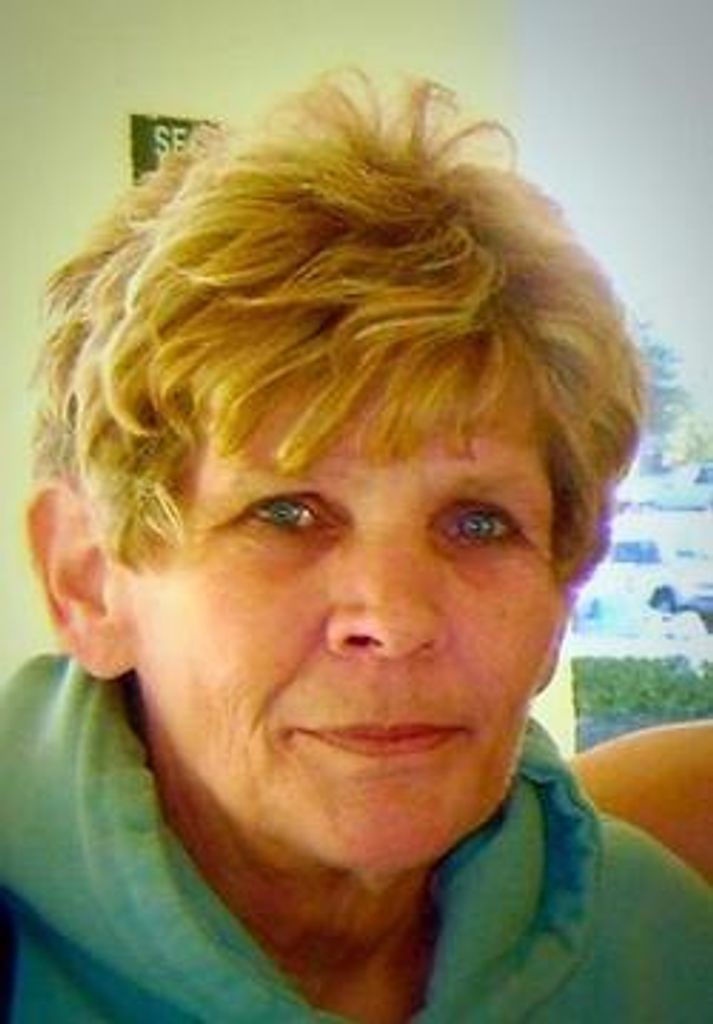 Pamela J. "Jeanne" Wurst