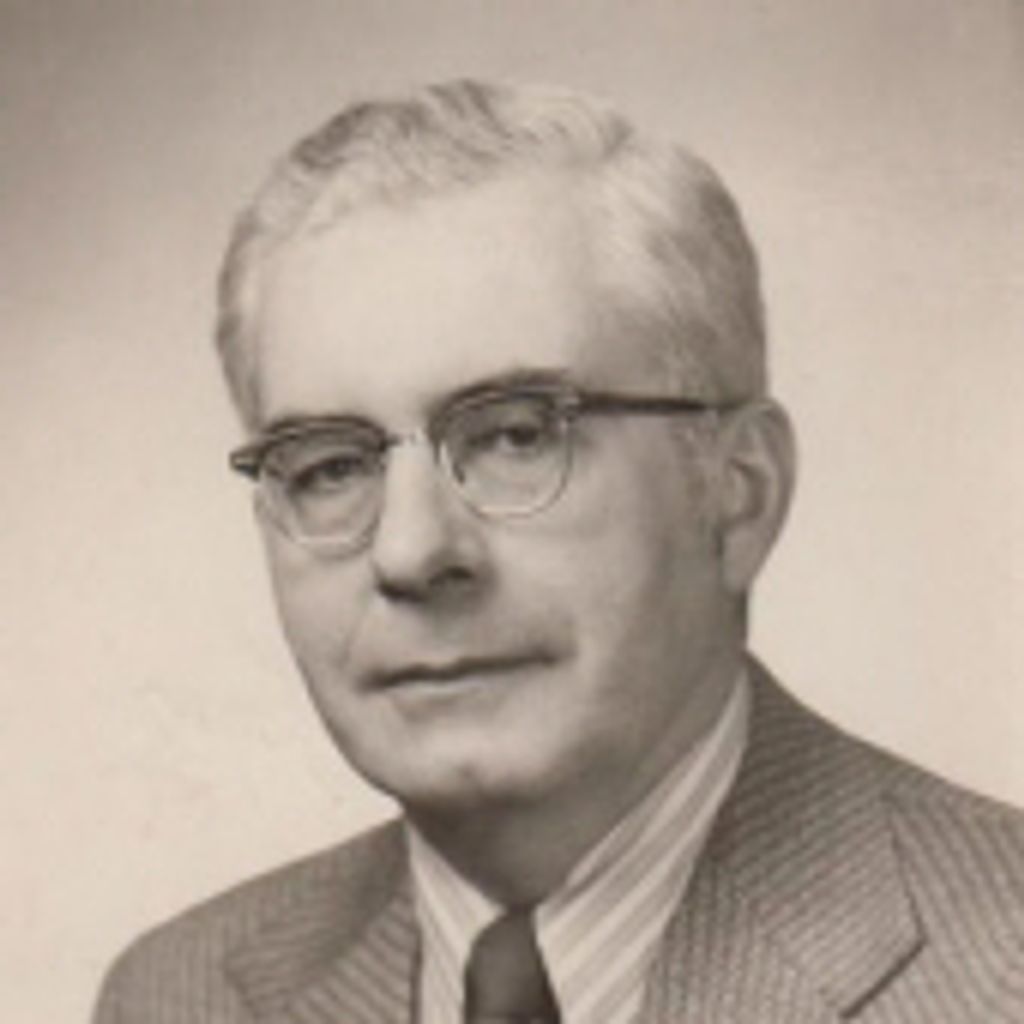 Thomas E. Lawless