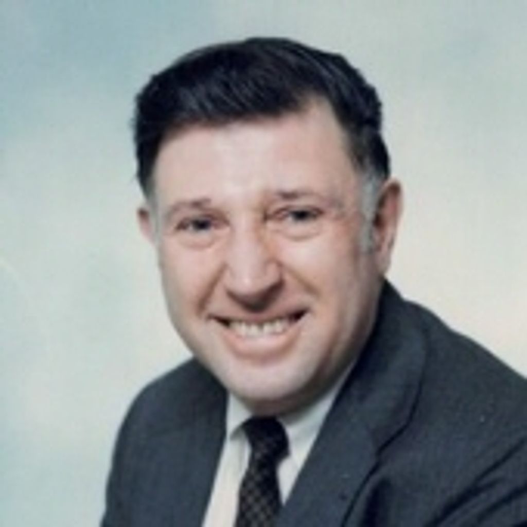 Ralph H. Held, Jr. Profile Photo
