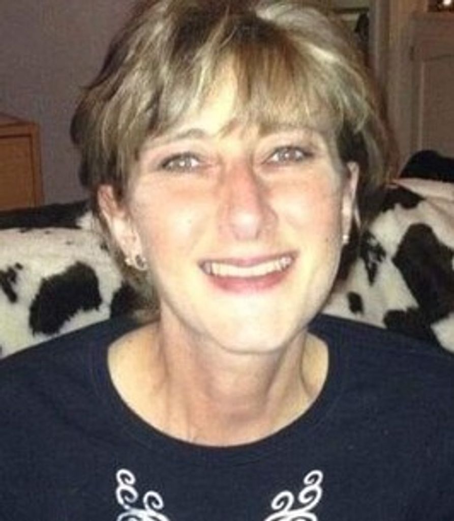 Vikki Kotara Profile Photo