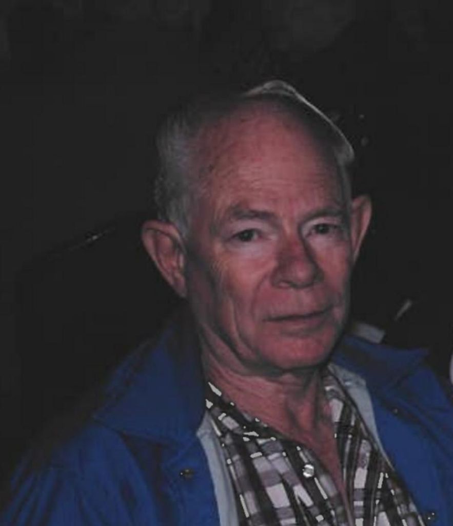 Melvin White