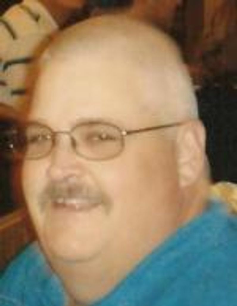 William Floyd Ashcraft