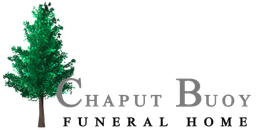 Chaput-Buoy Funeral Home & Cremation Services
