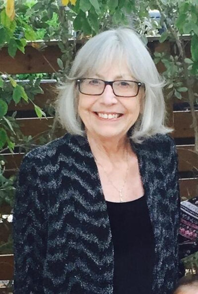 Cherri Lynn Hobbs Profile Photo
