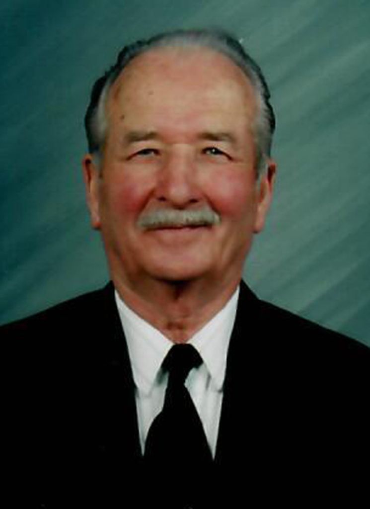 Albert Wilchynski Profile Photo