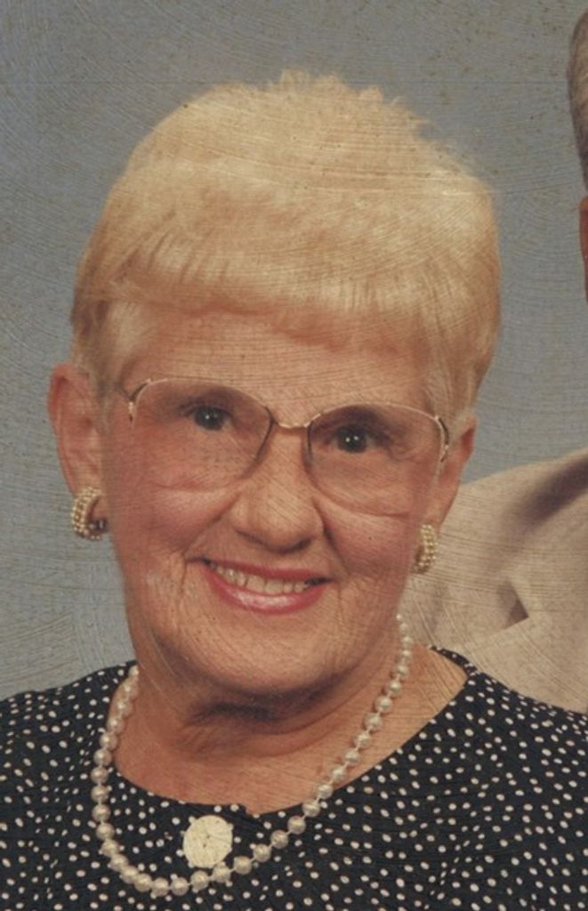 Gloria L. Doyle Profile Photo