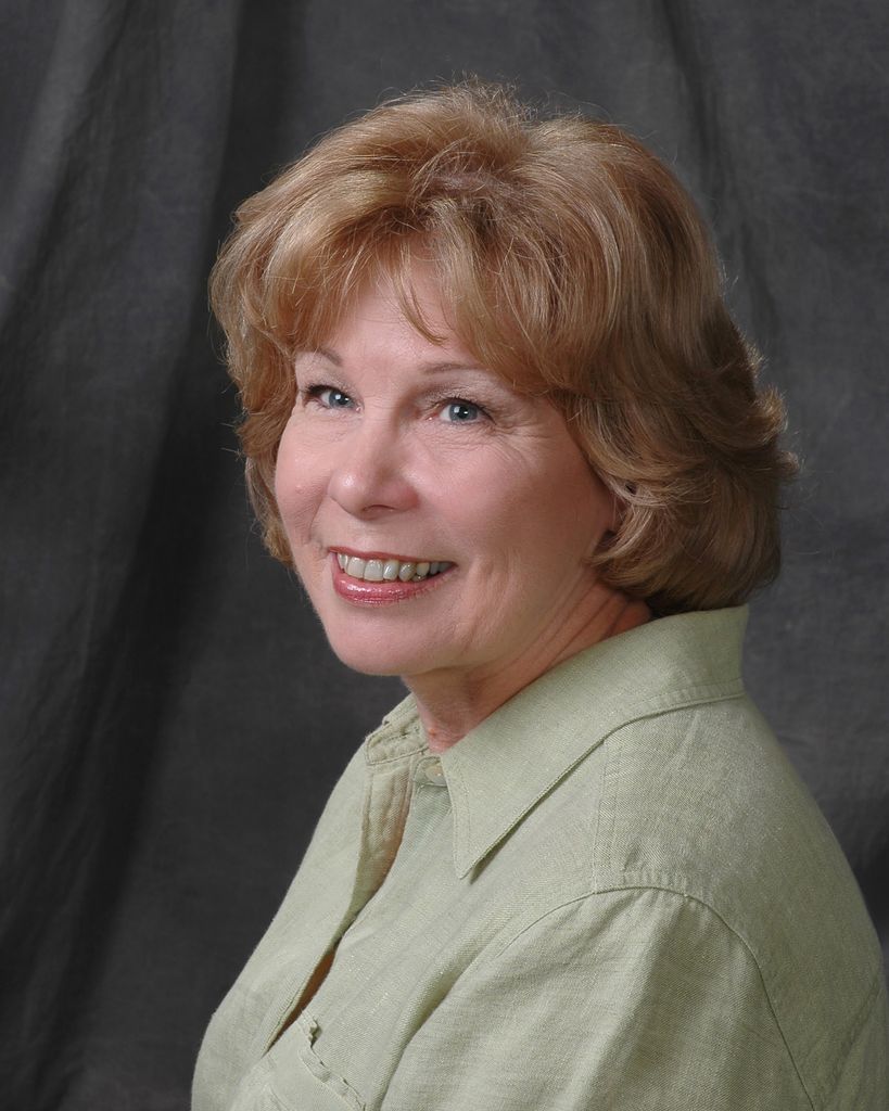 Beverly Jo Manley (Plainview) Profile Photo