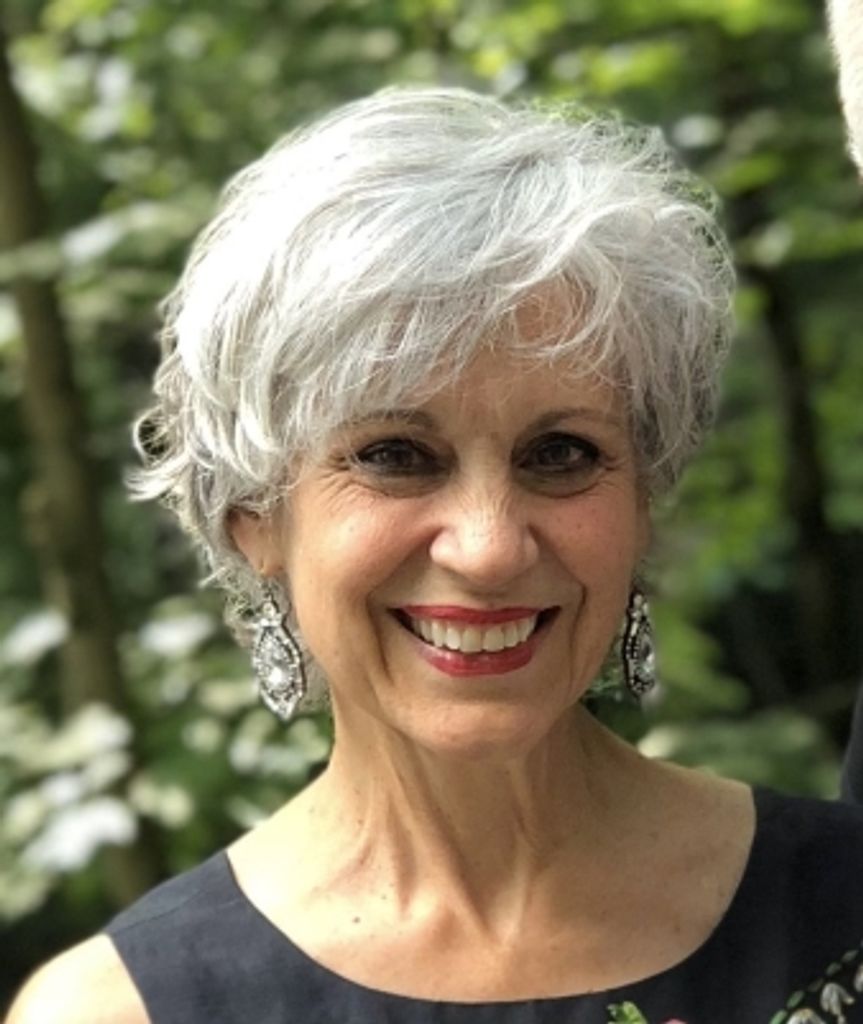 Dona C. Eley