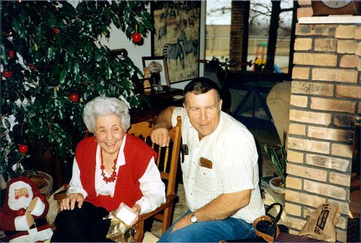 Franklin Dawson Meador photo gallery thumbnail 145 of 288