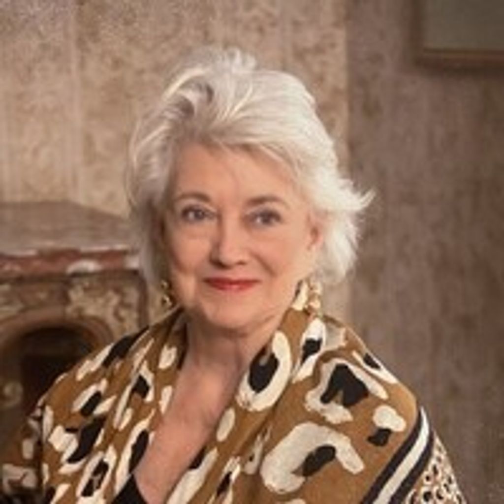 Lenna MacLean Moore Fulmer