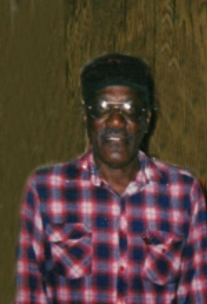 Robert L. Pearson