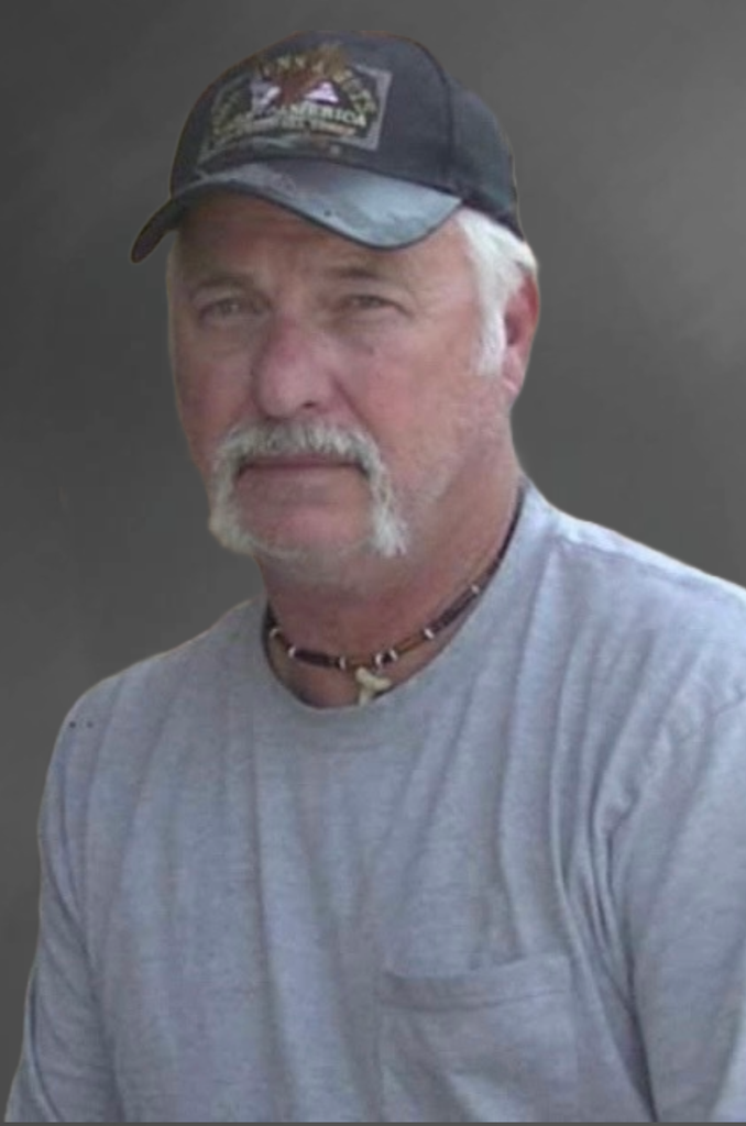 Anthony Wayne Sowers